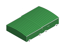 k978 e.jpg